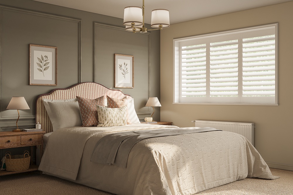 Bulk-window-discount-The-Shutter-Store-1.jpg Bulk-window-discount-The-Shutter-Store-1.jpg