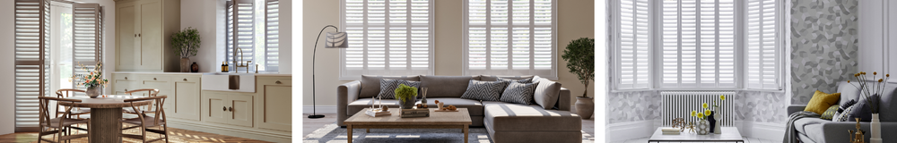 Bulk-window-discount-The-Shutter-Store.png Bulk-window-discount-The-Shutter-Store.png