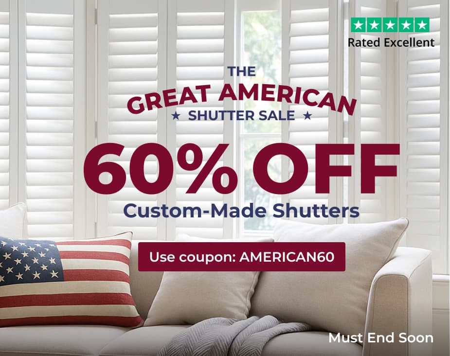 Great-american-sale-must-end-soon.jpg Great-american-sale-must-end-soon.jpg